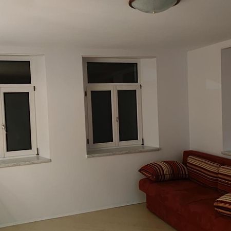 Traumurlaub Lauterach Zimmer foto