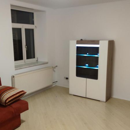 Traumurlaub Lauterach Zimmer foto