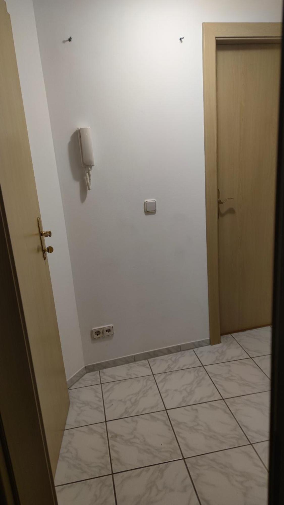 Traumurlaub Lauterach Zimmer foto