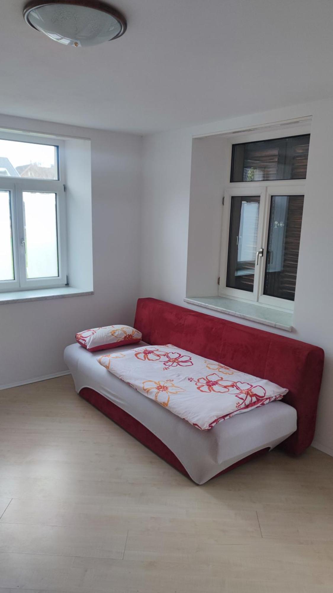 Traumurlaub Lauterach Zimmer foto