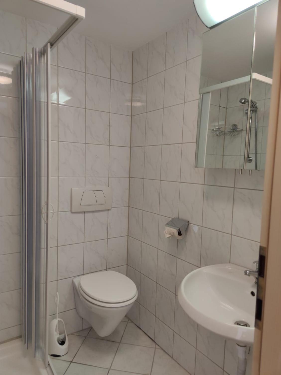Traumurlaub Lauterach Zimmer foto
