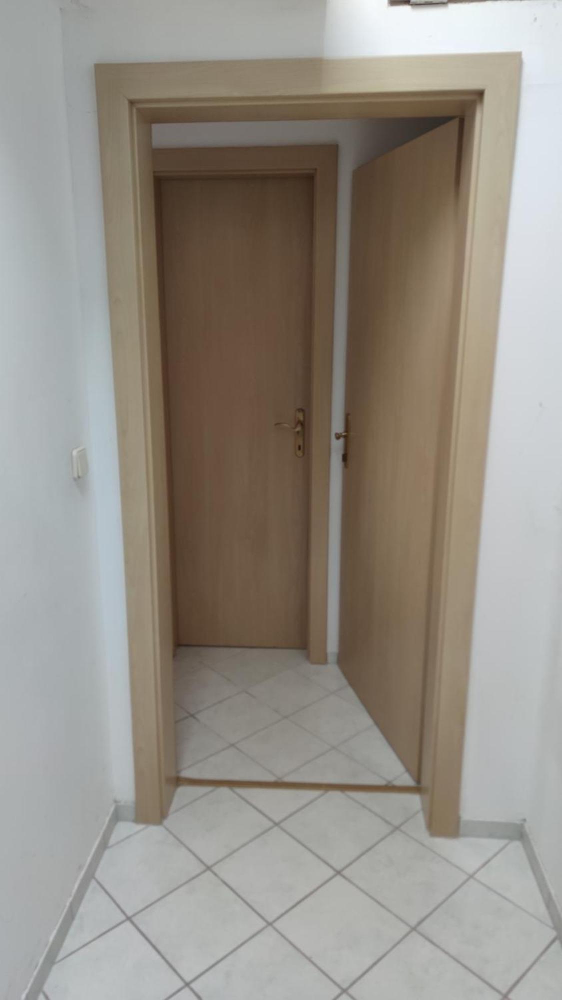 Traumurlaub Lauterach Zimmer foto
