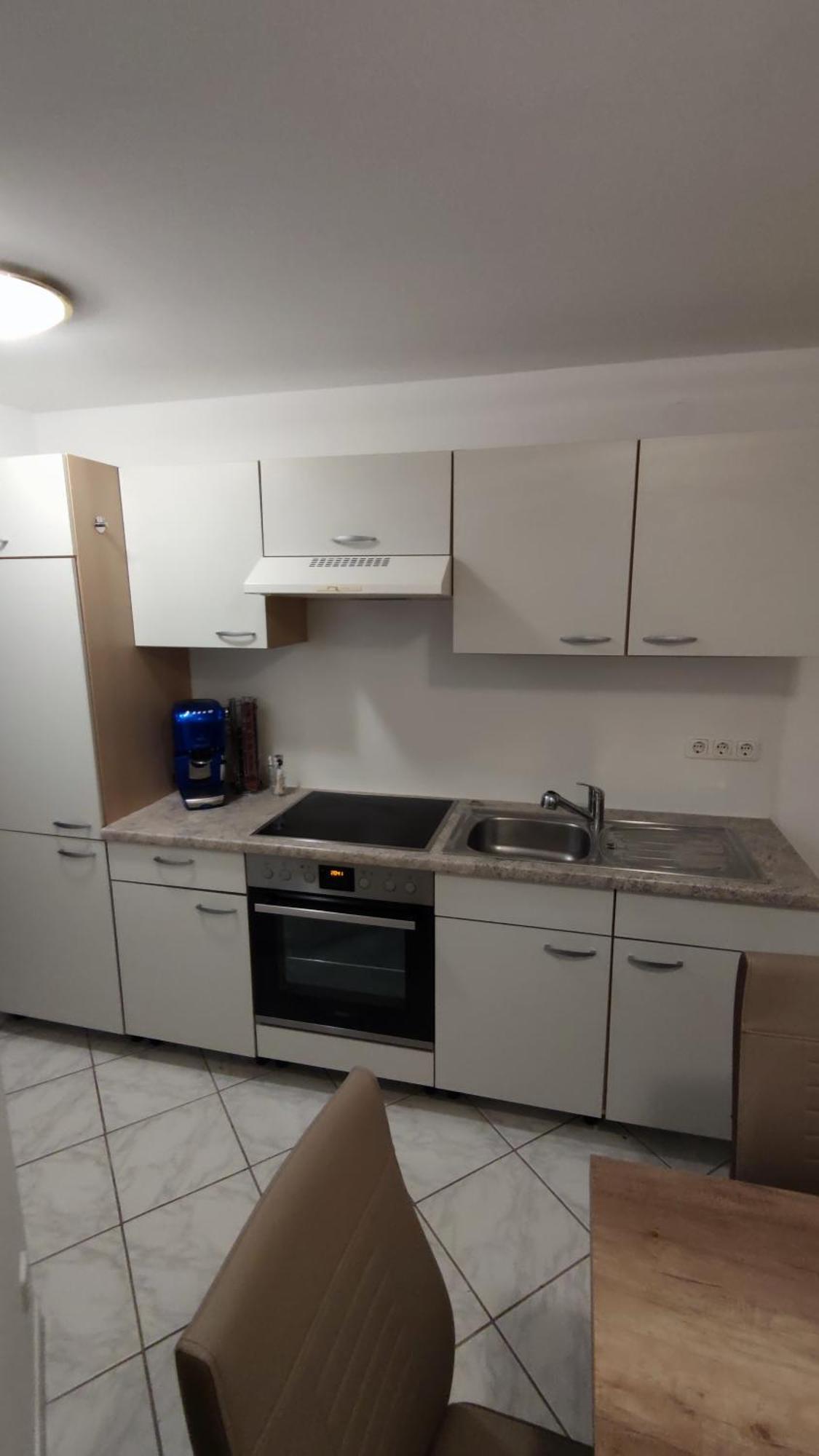 Traumurlaub Lauterach Zimmer foto