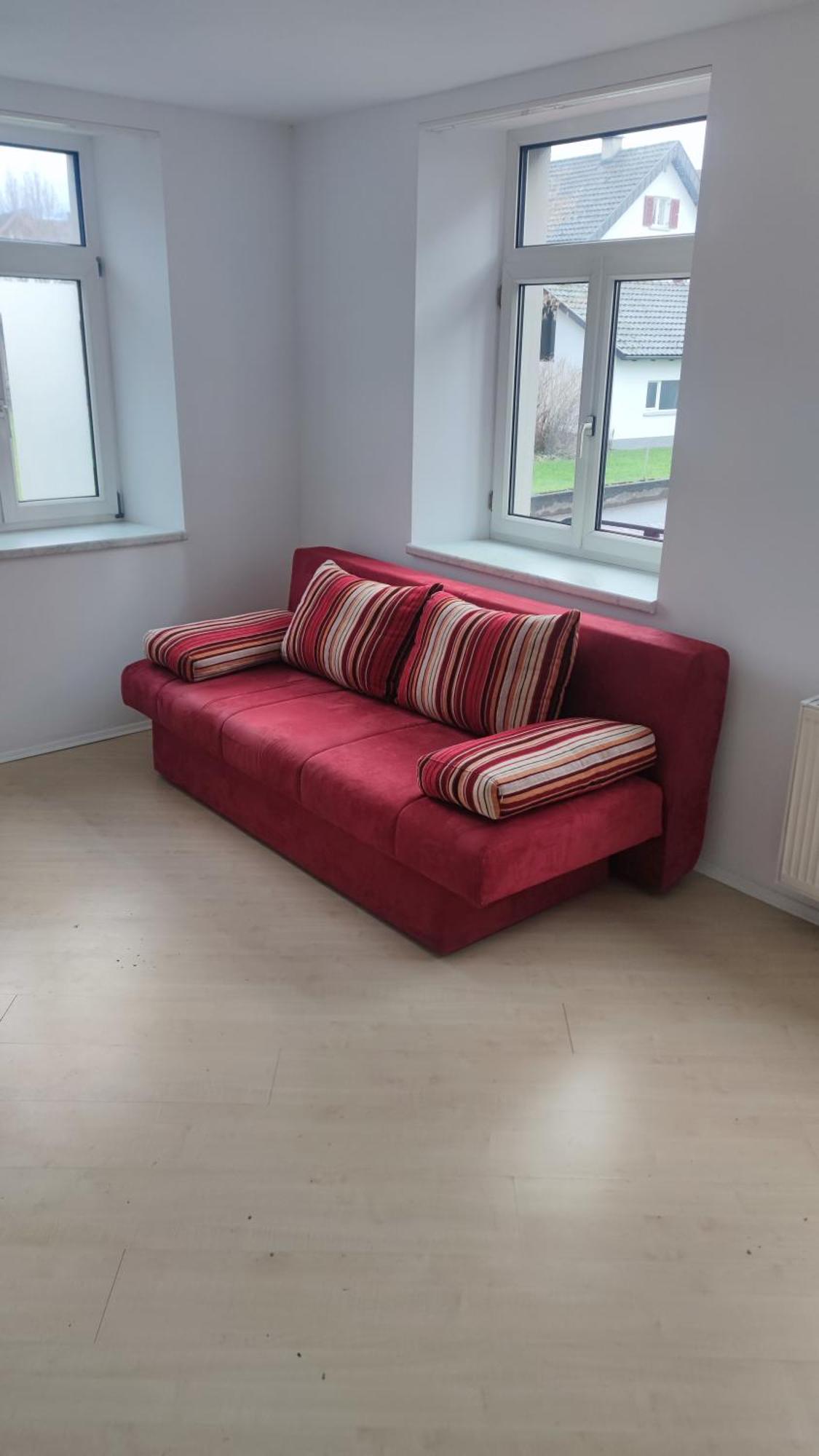 Traumurlaub Lauterach Zimmer foto