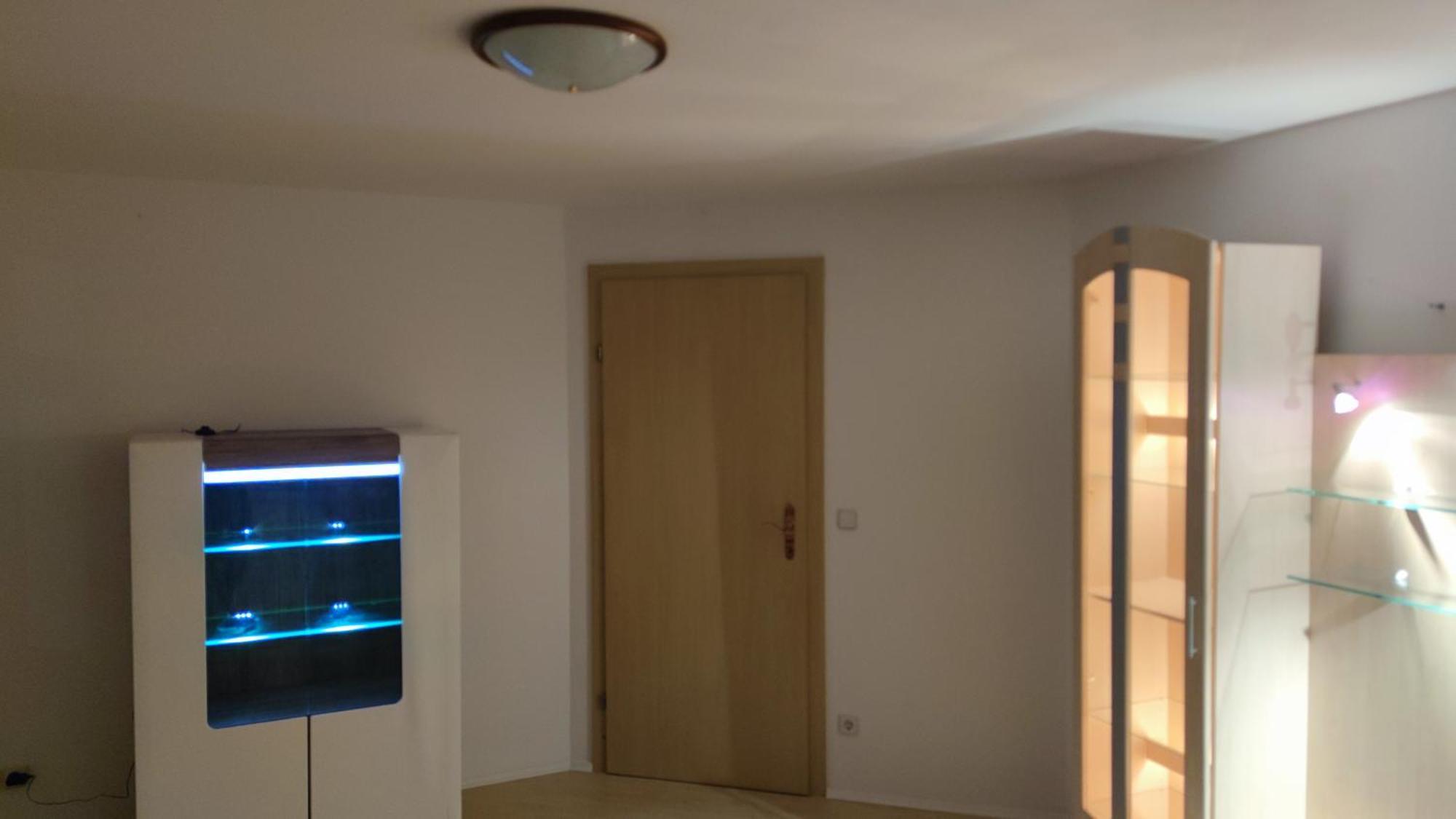 Traumurlaub Lauterach Zimmer foto