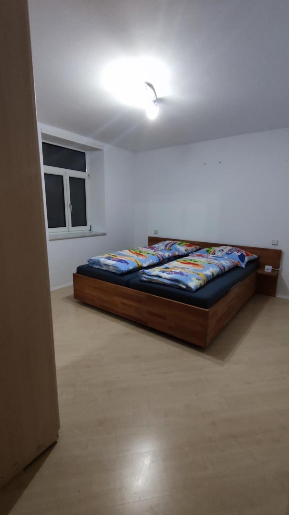 Traumurlaub Lauterach Zimmer foto