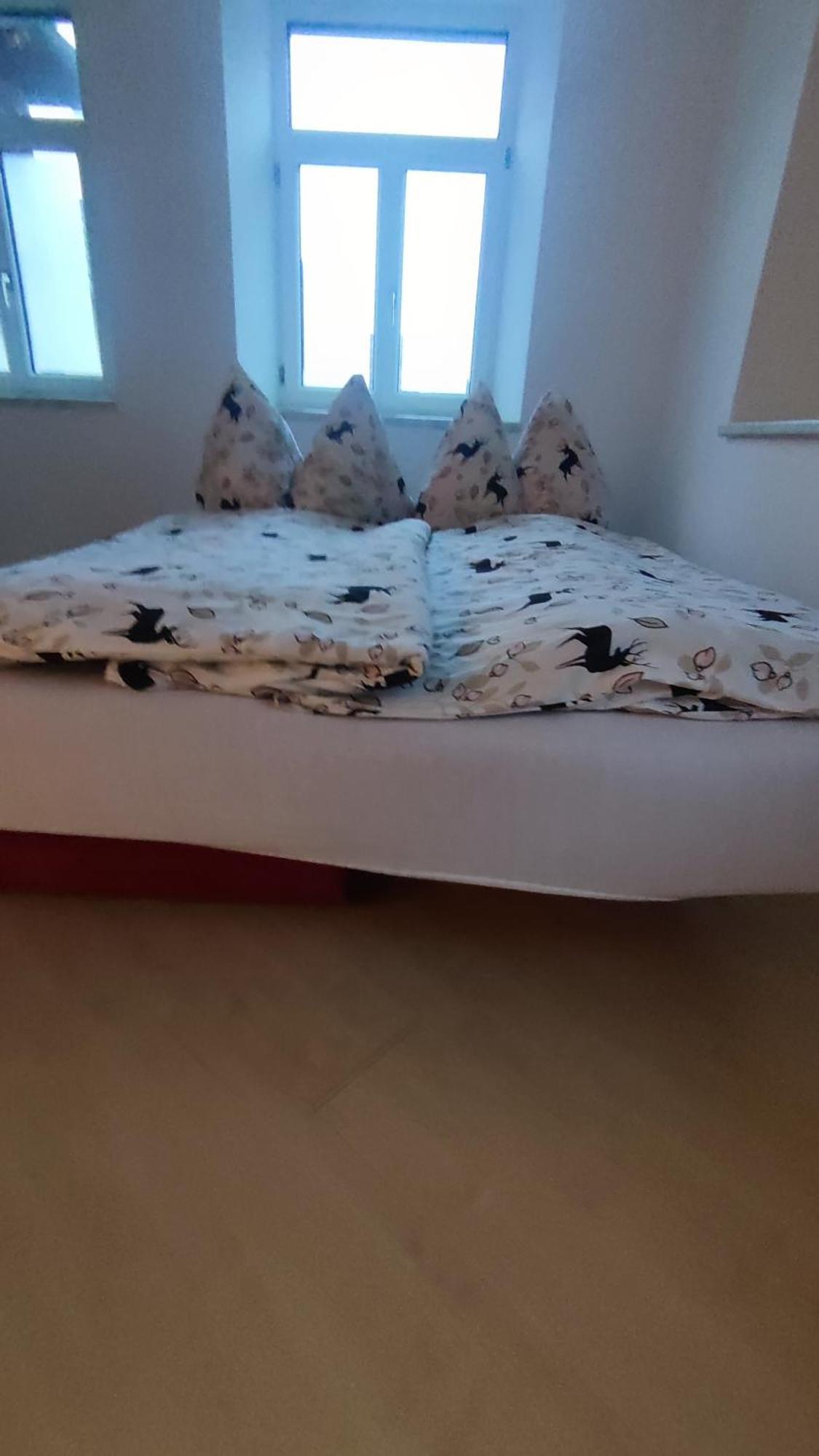 Traumurlaub Lauterach Zimmer foto