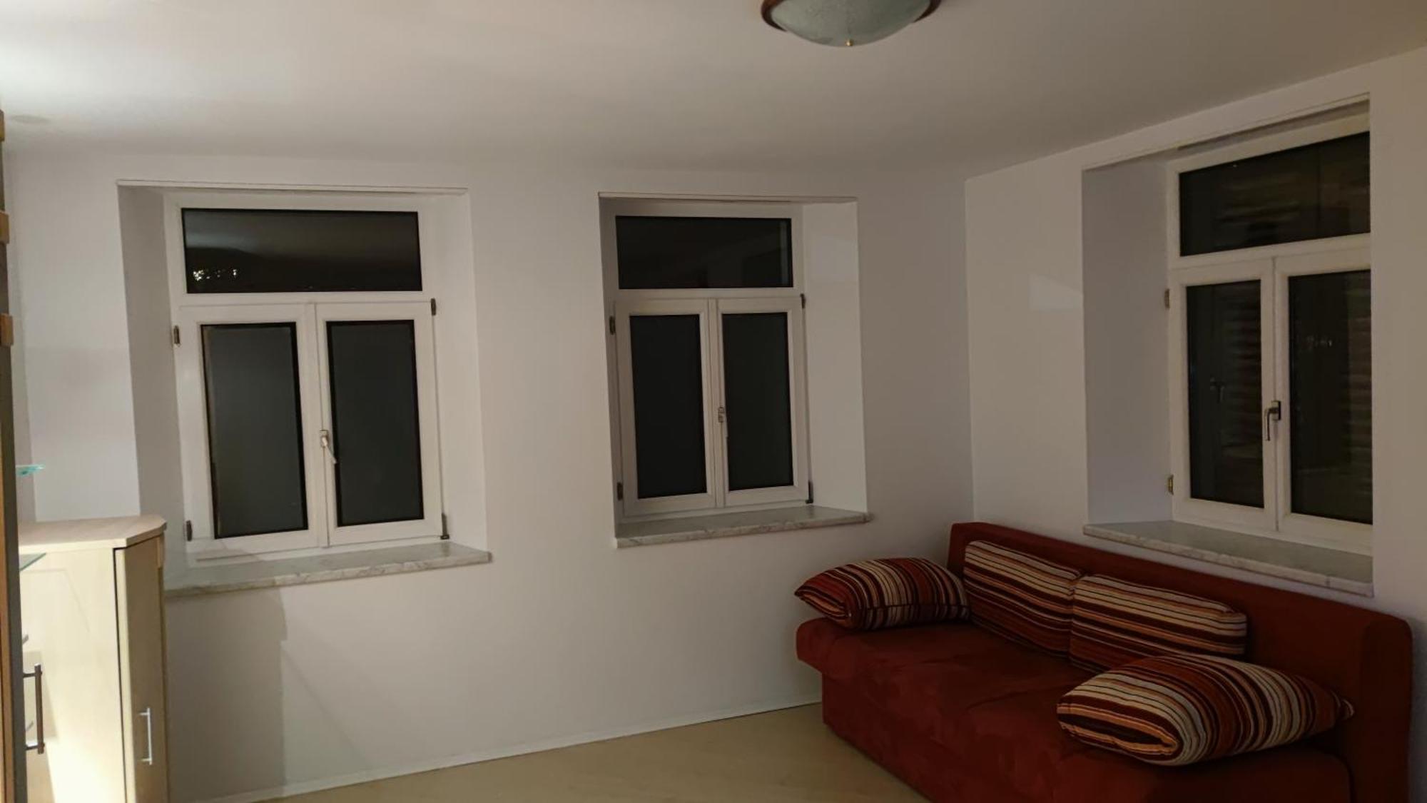 Traumurlaub Lauterach Zimmer foto