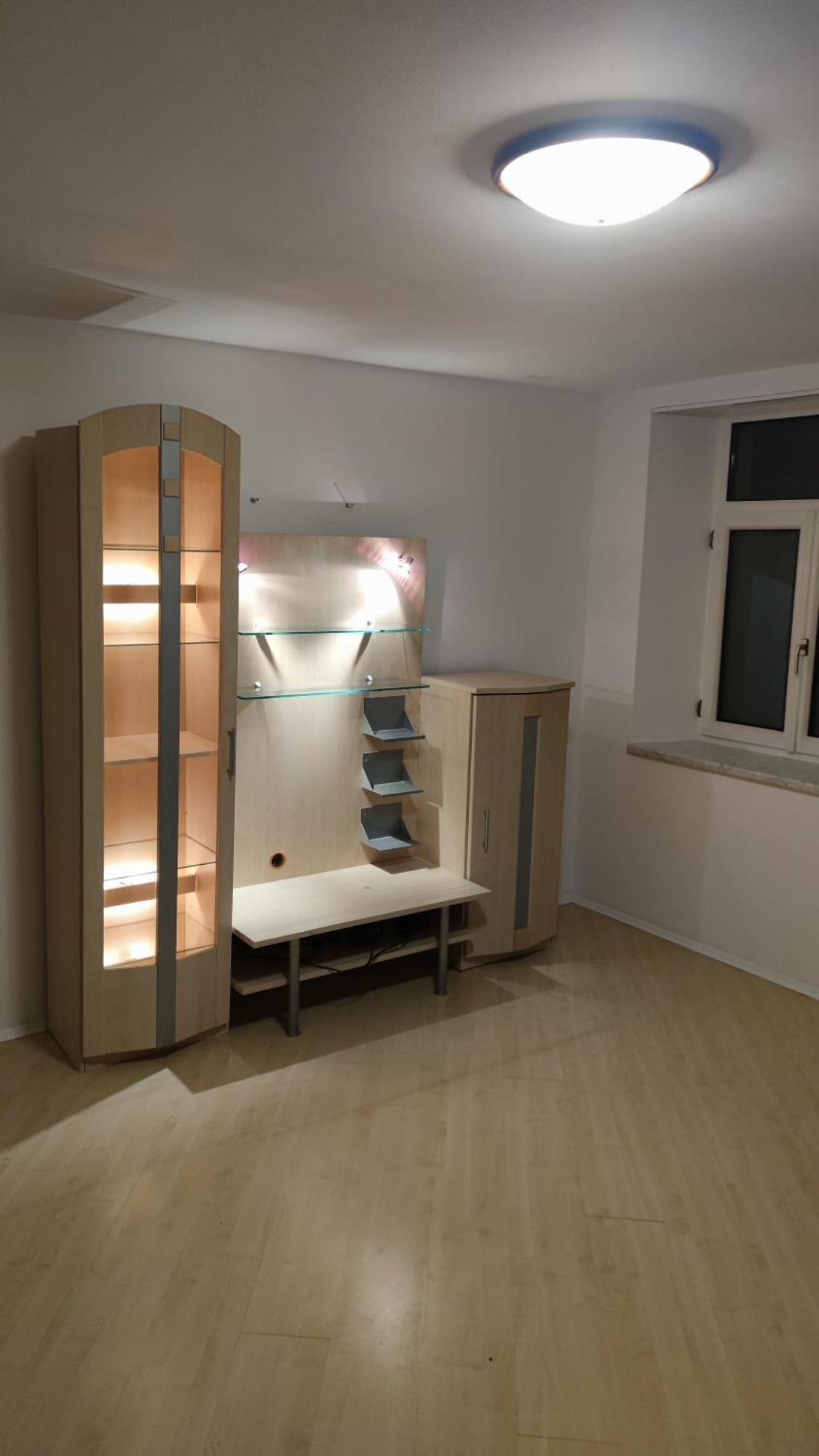 Traumurlaub Lauterach Zimmer foto