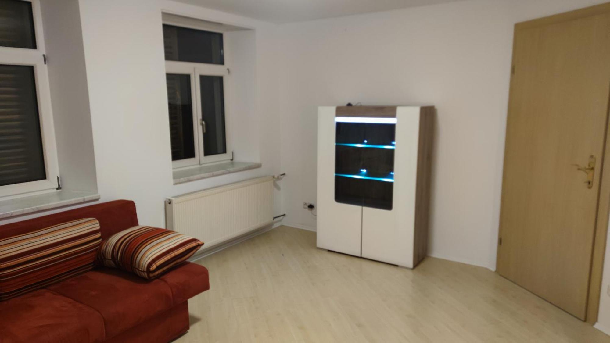 Traumurlaub Lauterach Zimmer foto