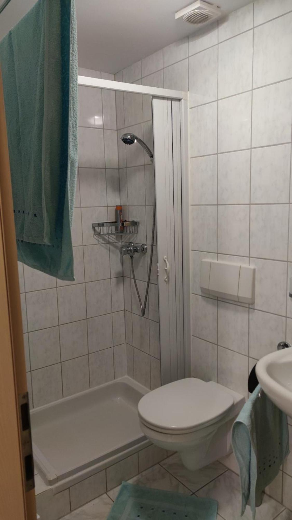 Traumurlaub Lauterach Exterior foto