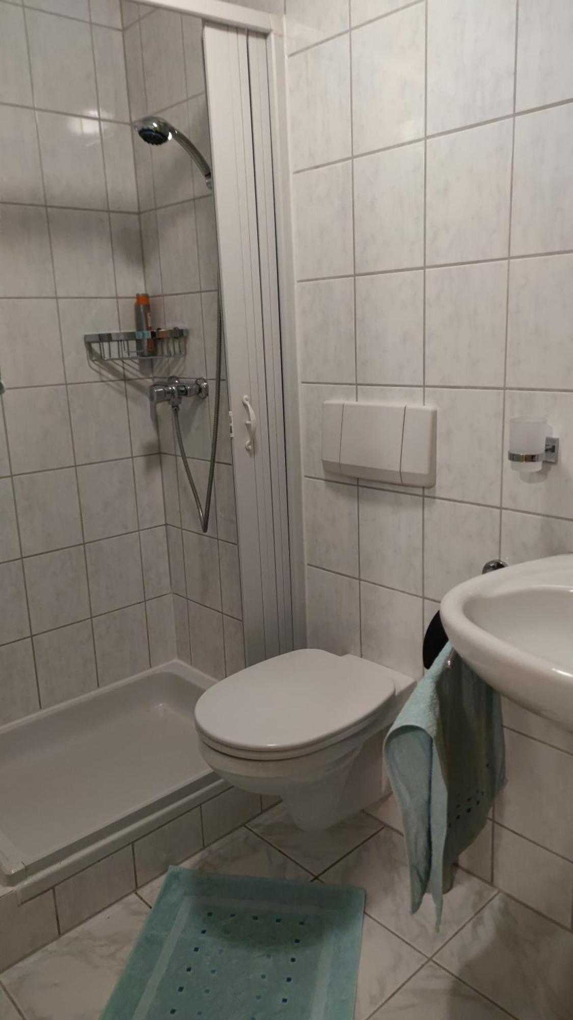 Traumurlaub Lauterach Exterior foto